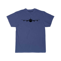 Thumbnail for Airplane T-SHIRT THE AV8R