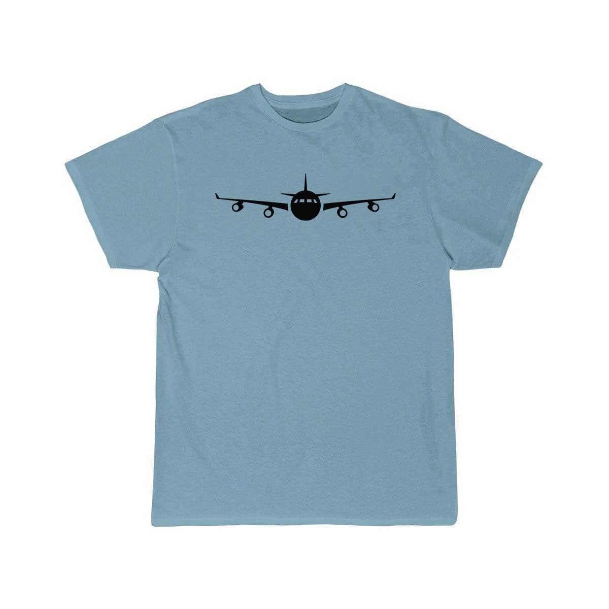 Airplane T-SHIRT THE AV8R