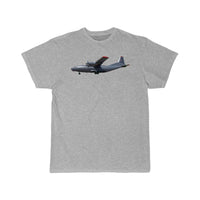 Thumbnail for ANTONOV - 12 T SHIRT THE AV8R