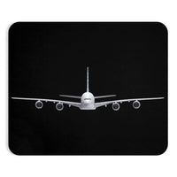 Thumbnail for AIRBUS  AIRCRAFT 380   - MOUSE PAD Printify