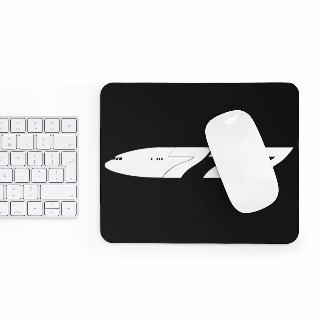 BOEING 777 -  MOUSE PAD Printify