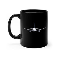 Thumbnail for AIRBUS A320  DESIGNED MUG Printify