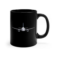 Thumbnail for AIRBUS A320  DESIGNED MUG Printify