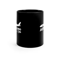 Thumbnail for AIRBUS A350  DESIGNED MUG Printify