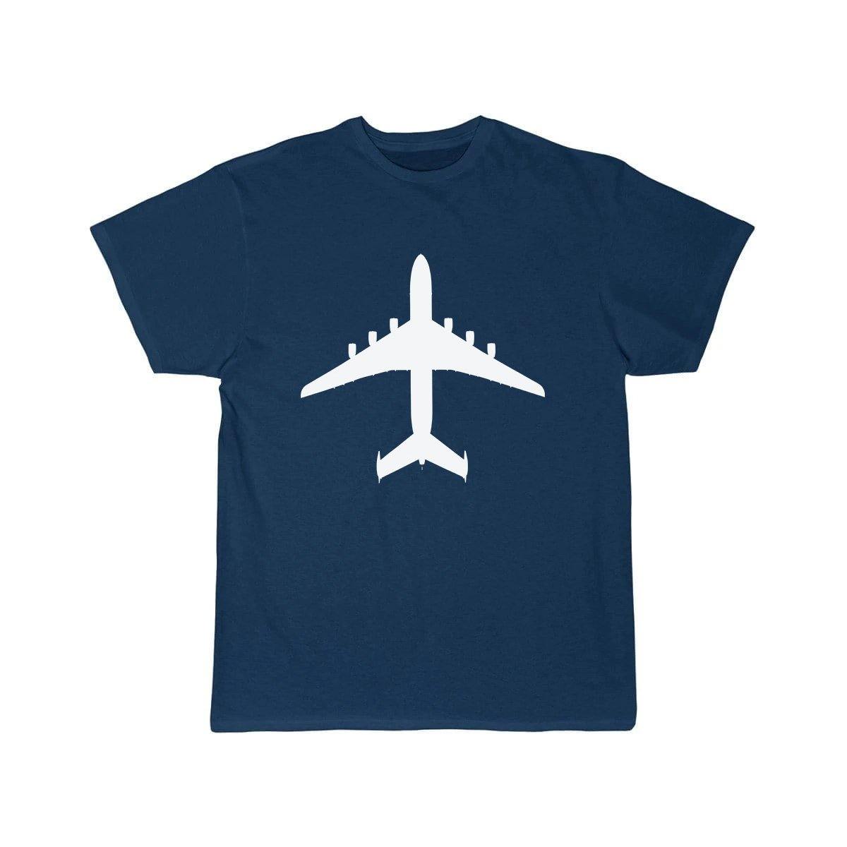 AN225 DESIGNED T SHIRT THE AV8R