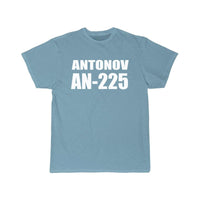 Thumbnail for AN225 DESIGNED T SHIRT THE AV8R