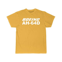 Thumbnail for B AH-64D DESIGNED T SHIRT THE AV8R