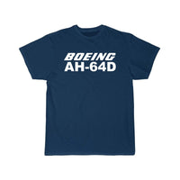 Thumbnail for B AH-64D DESIGNED T SHIRT THE AV8R