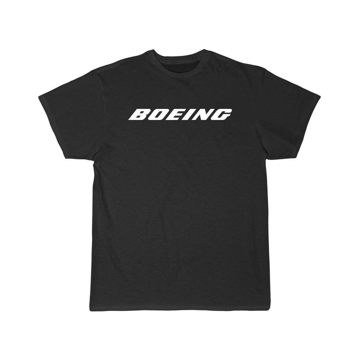 B DESIGNED T SHIRT THE AV8R