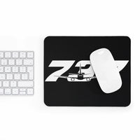 Thumbnail for BOEING 737 -  MOUSE PAD Printify