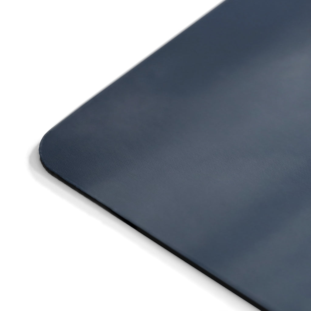 AVIATION PHONTIC  -  MOUSE PAD Printify