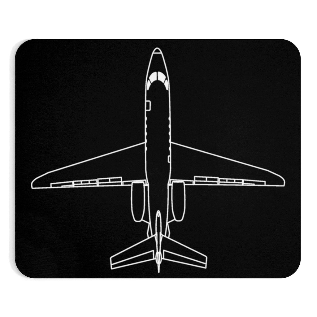 CESSNA  -  MOUSE PAD Printify