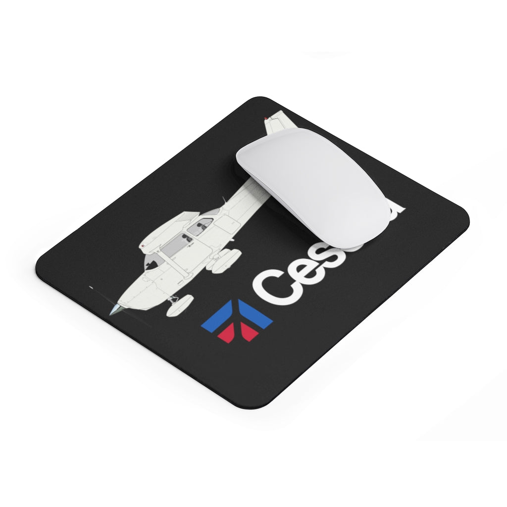 CESSNA   -  MOUSE PAD Printify