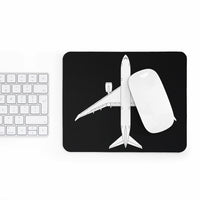 Thumbnail for BOEING 787  -  MOUSE PAD Printify