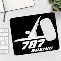 Thumbnail for BOEING 787 -  MOUSE PAD Printify