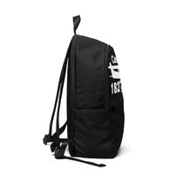 Thumbnail for Cessna - 182 Design Backpack Printify