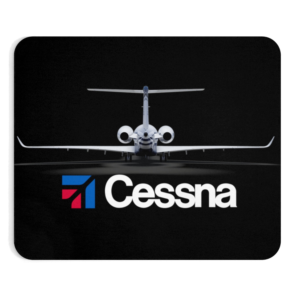 CESSNA  -  MOUSE PAD Printify