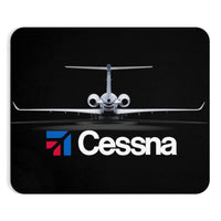 Thumbnail for CESSNA  -  MOUSE PAD Printify