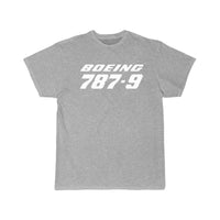 Thumbnail for B787-9 DESIGNED T-SHIRT369747 THE AV8R