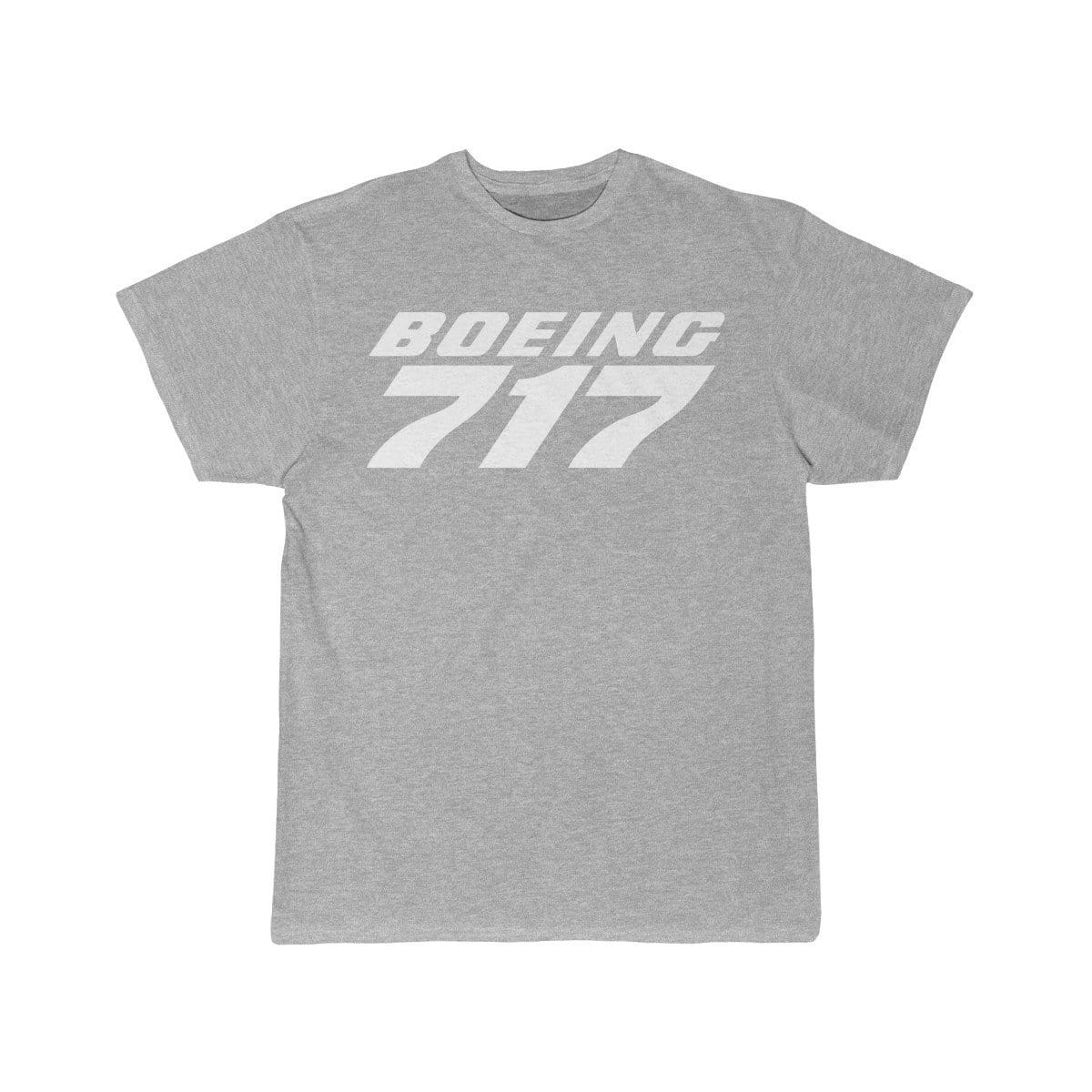 B787 DESIGNED T-SHIRT1454488999 THE AV8R