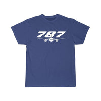 Thumbnail for B787 DESIGNED T-SHIRT THE AV8R