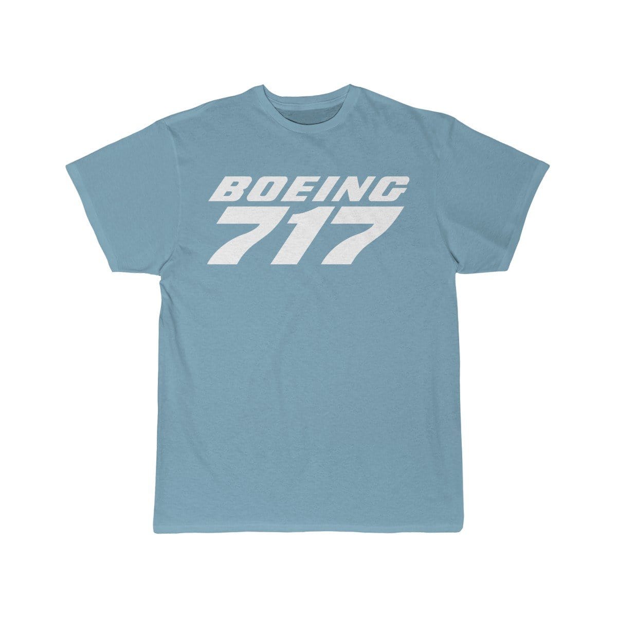 B787 DESIGNED T-SHIRT1454488999 THE AV8R