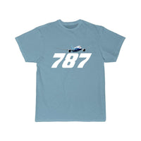 Thumbnail for B787 DESIGNED T-SHIRT THE AV8R