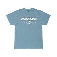 Thumbnail for B787 DREAMLINER DESIGNED T-SHIRT THE AV8R