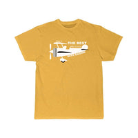 Thumbnail for Pilot Airplane Cool Saying T-SHIRT THE AV8R