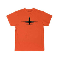 Thumbnail for Airplane T-SHIRT THE AV8R