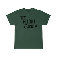 Thumbnail for Flight Crew T-SHIRT THE AV8R