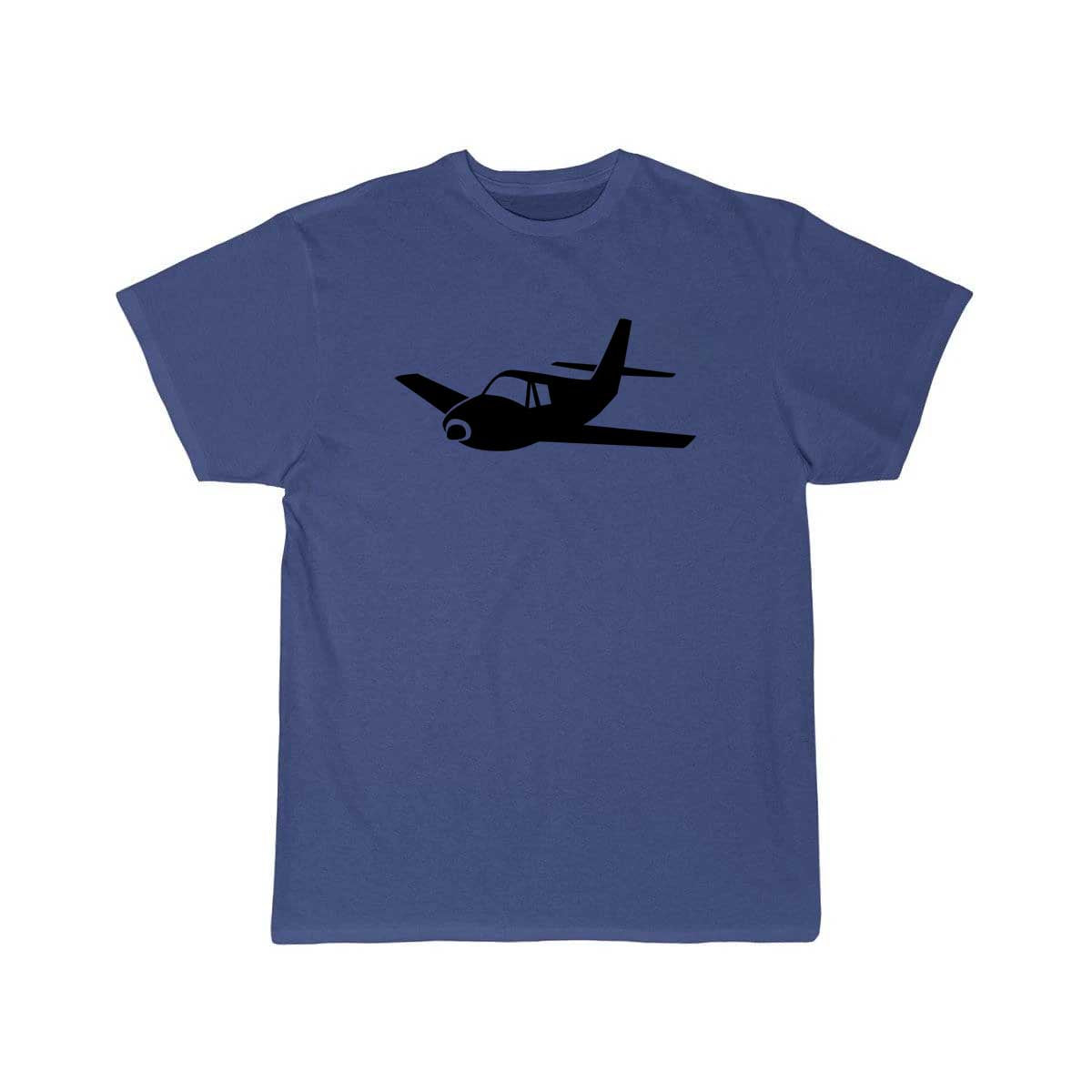 Airplane T-SHIRT THE AV8R