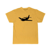 Thumbnail for Airplane T-SHIRT THE AV8R