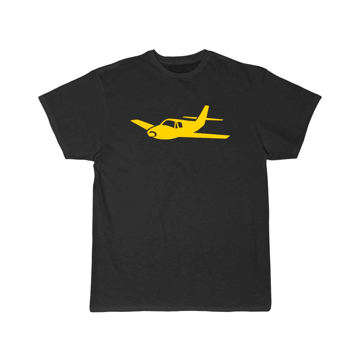 Airplane T-SHIRT THE AV8R