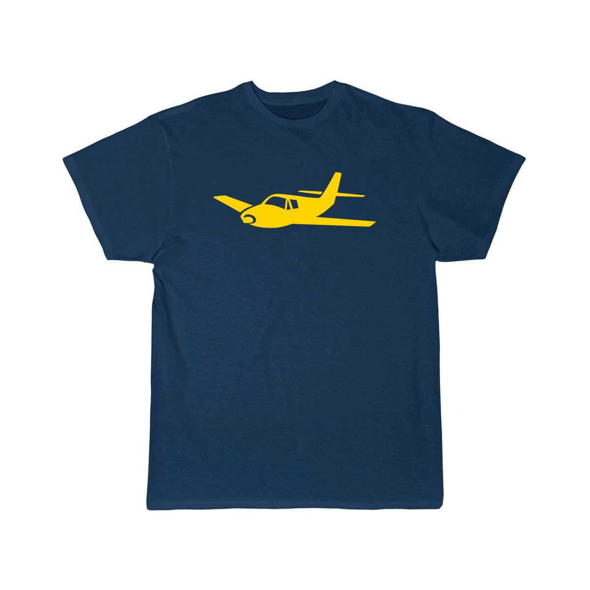 Airplane T-SHIRT THE AV8R