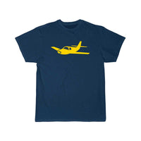 Thumbnail for Airplane T-SHIRT THE AV8R