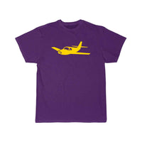 Thumbnail for Airplane T-SHIRT THE AV8R