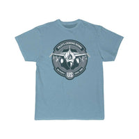 Thumbnail for Funny Jet Pilot  T-SHIRT THE AV8R