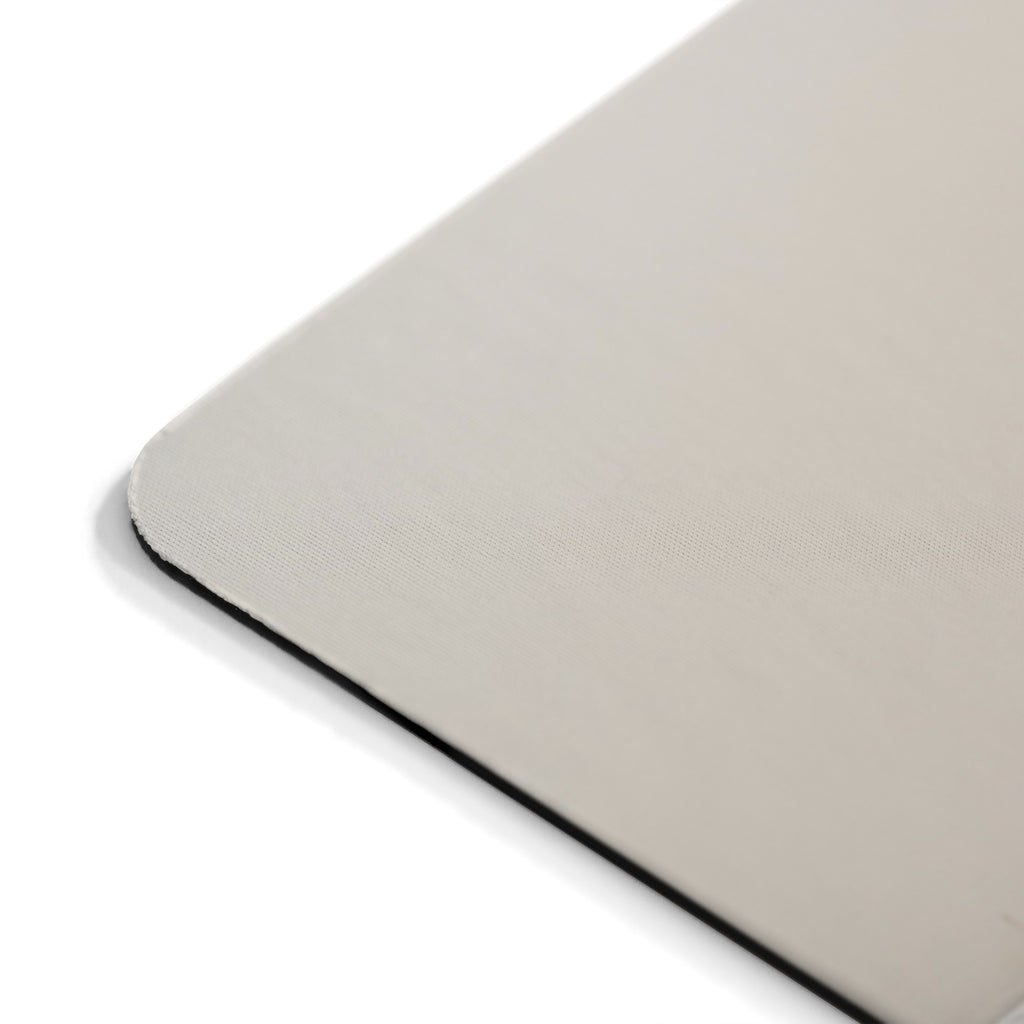 AIRCRAFT  -  MOUSE PAD Printify