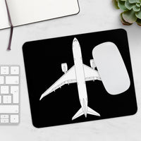 Thumbnail for BOEING 787  -  MOUSE PAD Printify