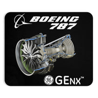 Thumbnail for BOEING 787  -  MOUSE PAD Printify