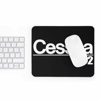 Thumbnail for CESSNA 172  -  MOUSE PAD Printify