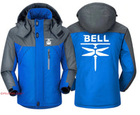 Thumbnail for Bell Helicopter Winter Jacket