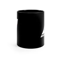 Thumbnail for BOEING  777  DESIGNED MUG Printify