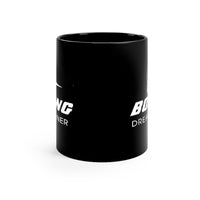 Thumbnail for BOEING  787  DESIGNED MUG Printify