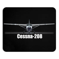 Thumbnail for CESSNA 208  -  MOUSE PAD Printify