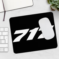 Thumbnail for BOEING 717 -  MOUSE PAD Printify