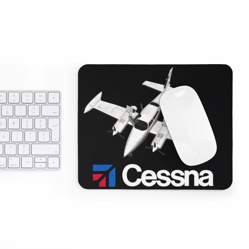 CESSNA  -  MOUSE PAD Printify