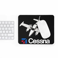 Thumbnail for CESSNA  -  MOUSE PAD Printify