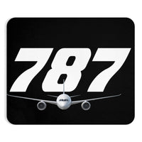 Thumbnail for BOEING 787  -  MOUSE PAD Printify